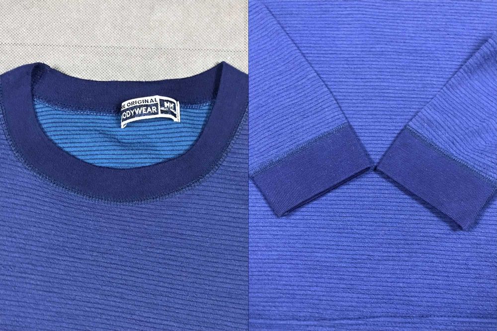 Фліска, термо лонглів Under Urmour М, Helly Hansen М, світшот