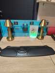 Миш Contour Design RollerMouse Free3