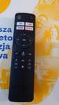 Pilot Smart TV Box  dekoder Vectra bluetooth oryginał