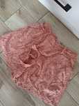 Torba ubran xs/s damskich