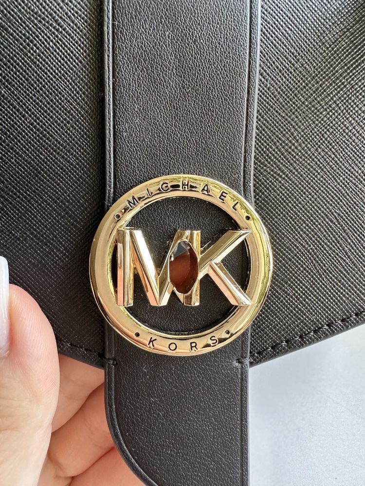 Сумка Michael Kors Greenwich