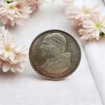 1000 złotych, 1982 Papież Jan Paweł II