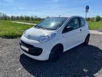 Citroën C1 Na sprzedaż Citroen C1 2008r, benzyna