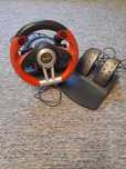 Kierownica QSmart Sw8080 PRO