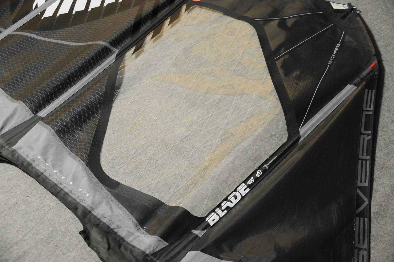 żagiel Severne 2022 Blade 4,2