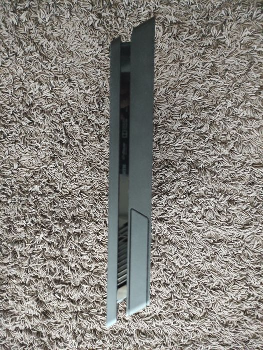 Consola Sony PS4 1TB Ronaldo Edition