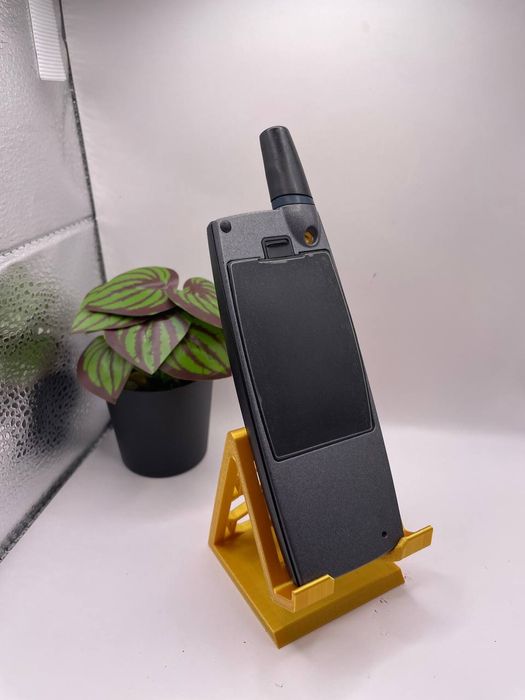 Telefon Ericsson R320s