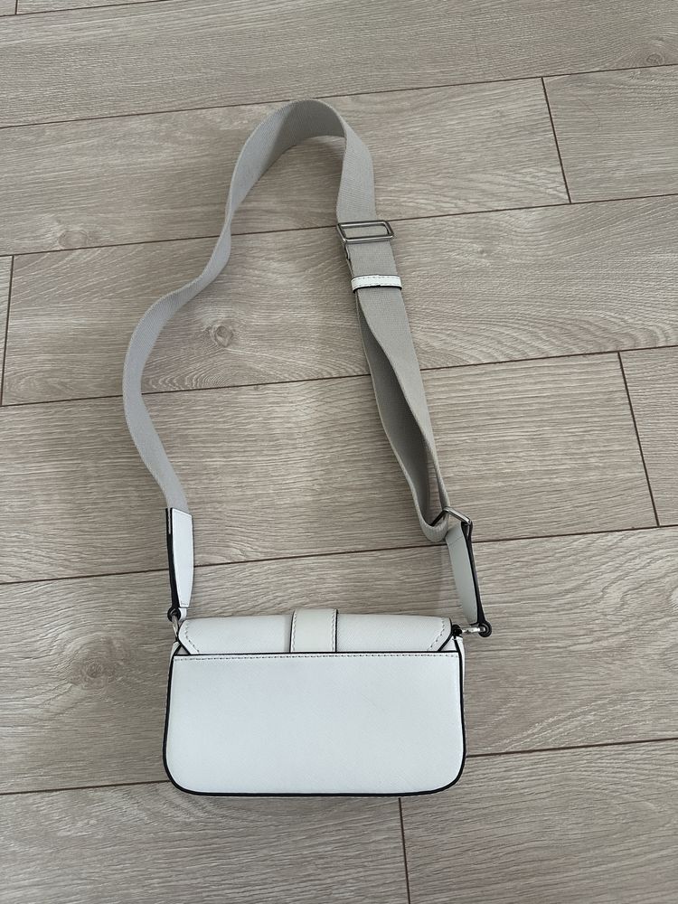Сумка Michael Kors оригінал