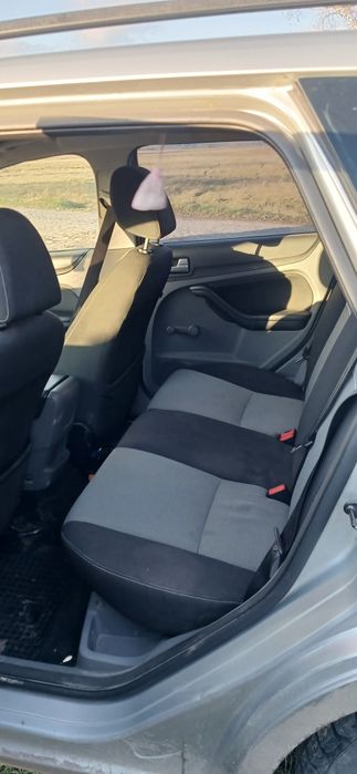 Продам Ford Focus 2. 1.6 дизель