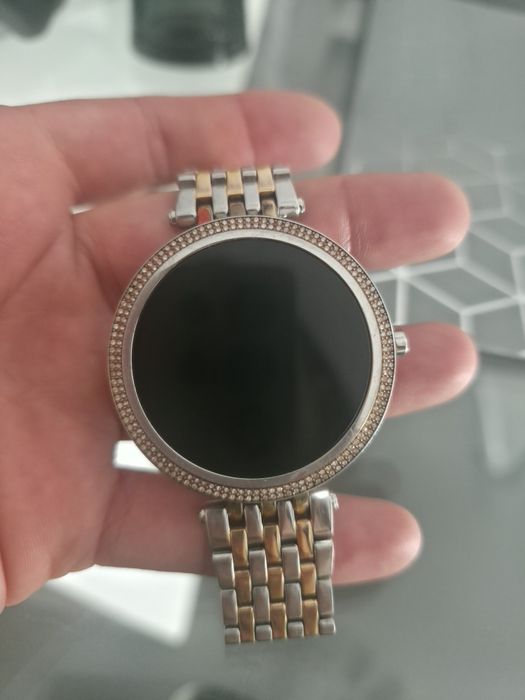 Relógio Michael kors original