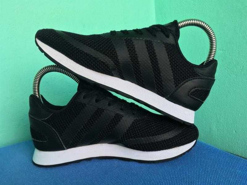 Кросівки Adidas N-5923