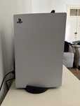 Playstation 5 1Tb