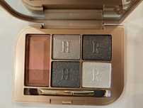 Тени для век  Helena Rubinstein