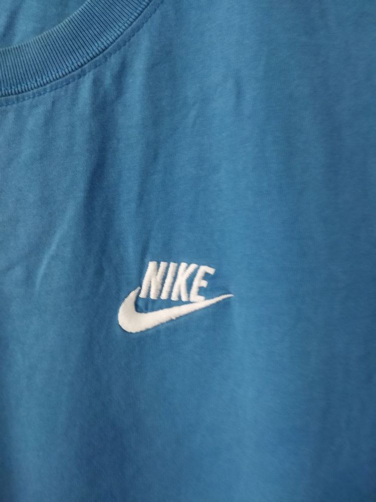 Nike Tee Original Size L