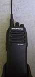 Radiotelefon Baofeng BF 1909 na pasmo 70 cm 2szt