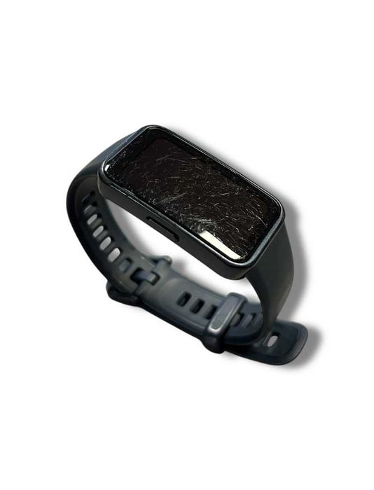 Smartband  Huawei Band 8 | ASK-B19