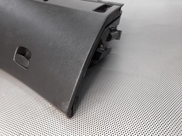 Porta luvas RENAULT Laguna III (BT0/1)