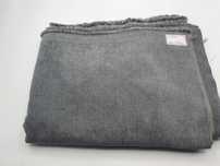 Tkanina obiciowa kupon 1,80 m.x 150 cm.