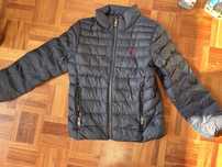casaco ralph lauren