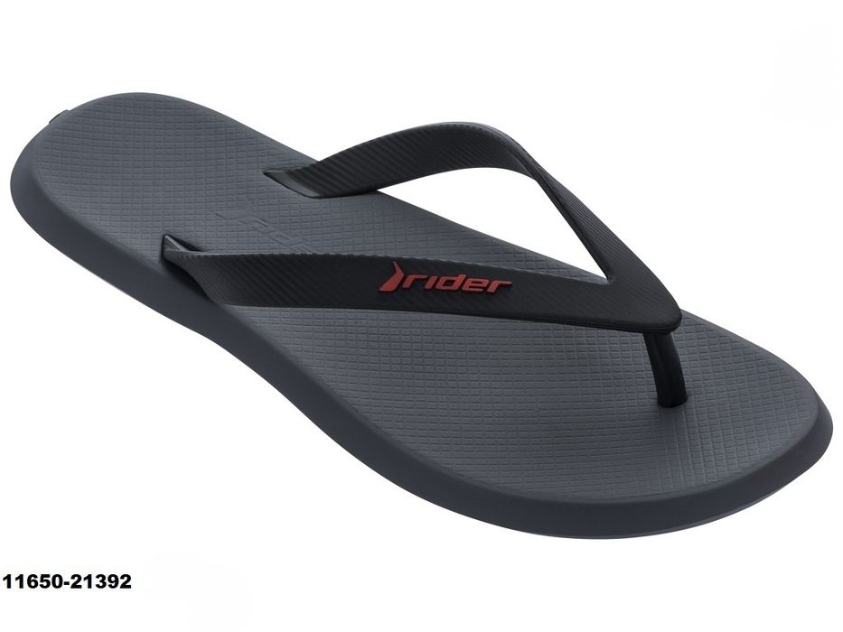 Вьетнамки мужские РАЙДЕР Р1  (RIDER R1)  мод.10594 и 11650