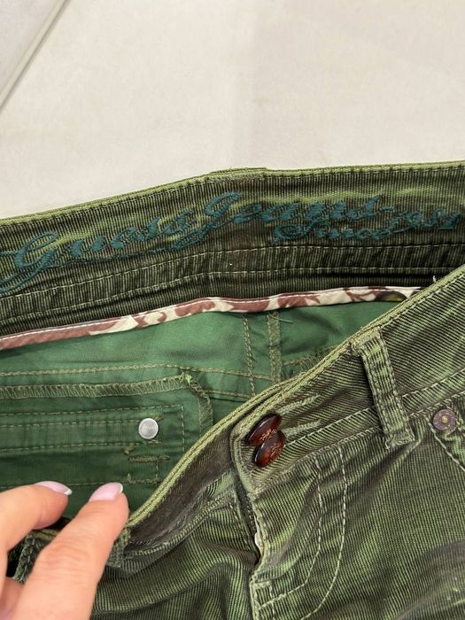 GUESS. Шорти, боіджі. Перша лінія бренду. Оригінал!