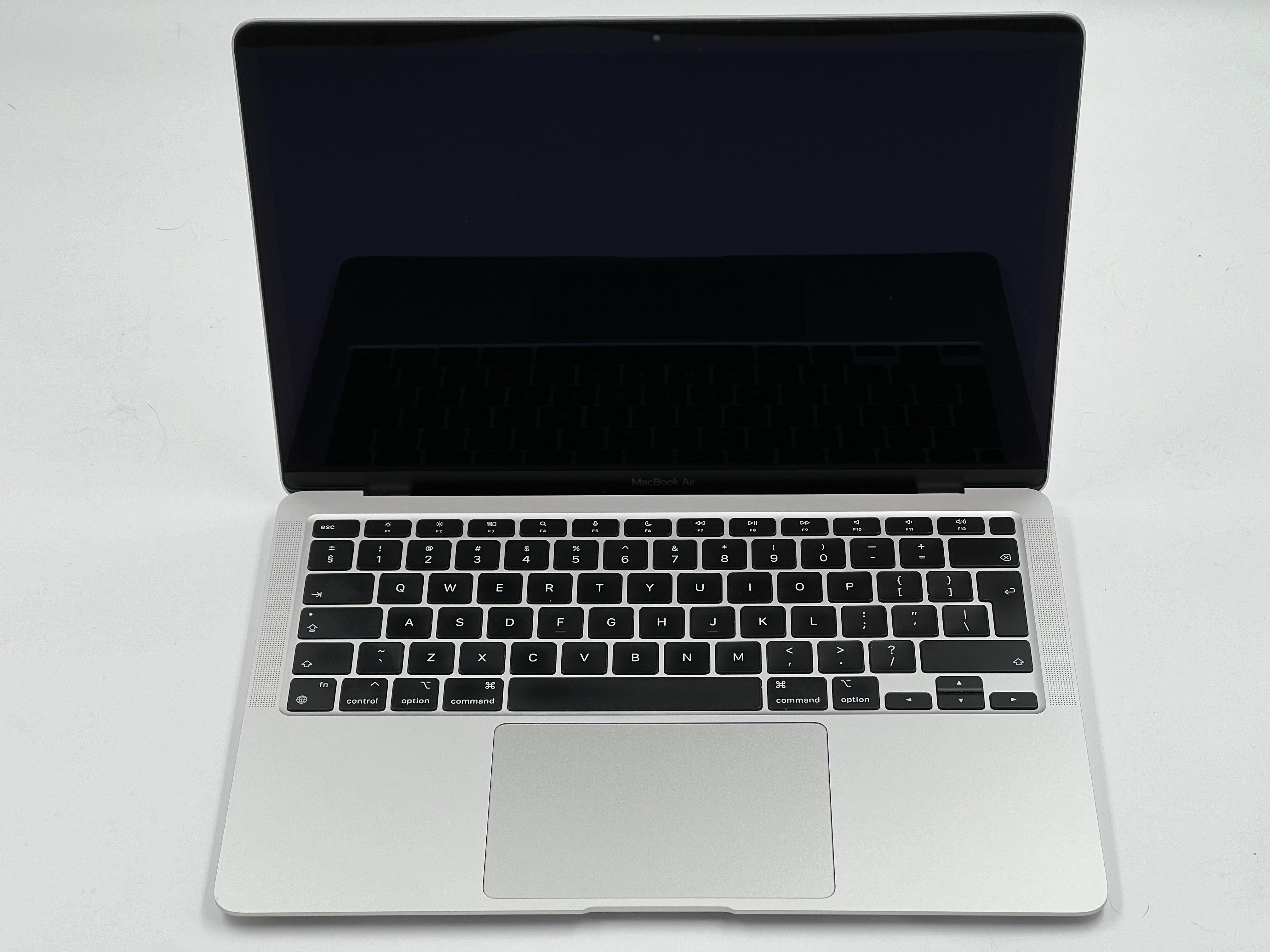 Laptop Apple Macbook Air 13 2020 M1 8GB 256GB A2337