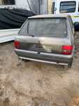 Peças Seat Ibiza 1.2GLX System Porsche