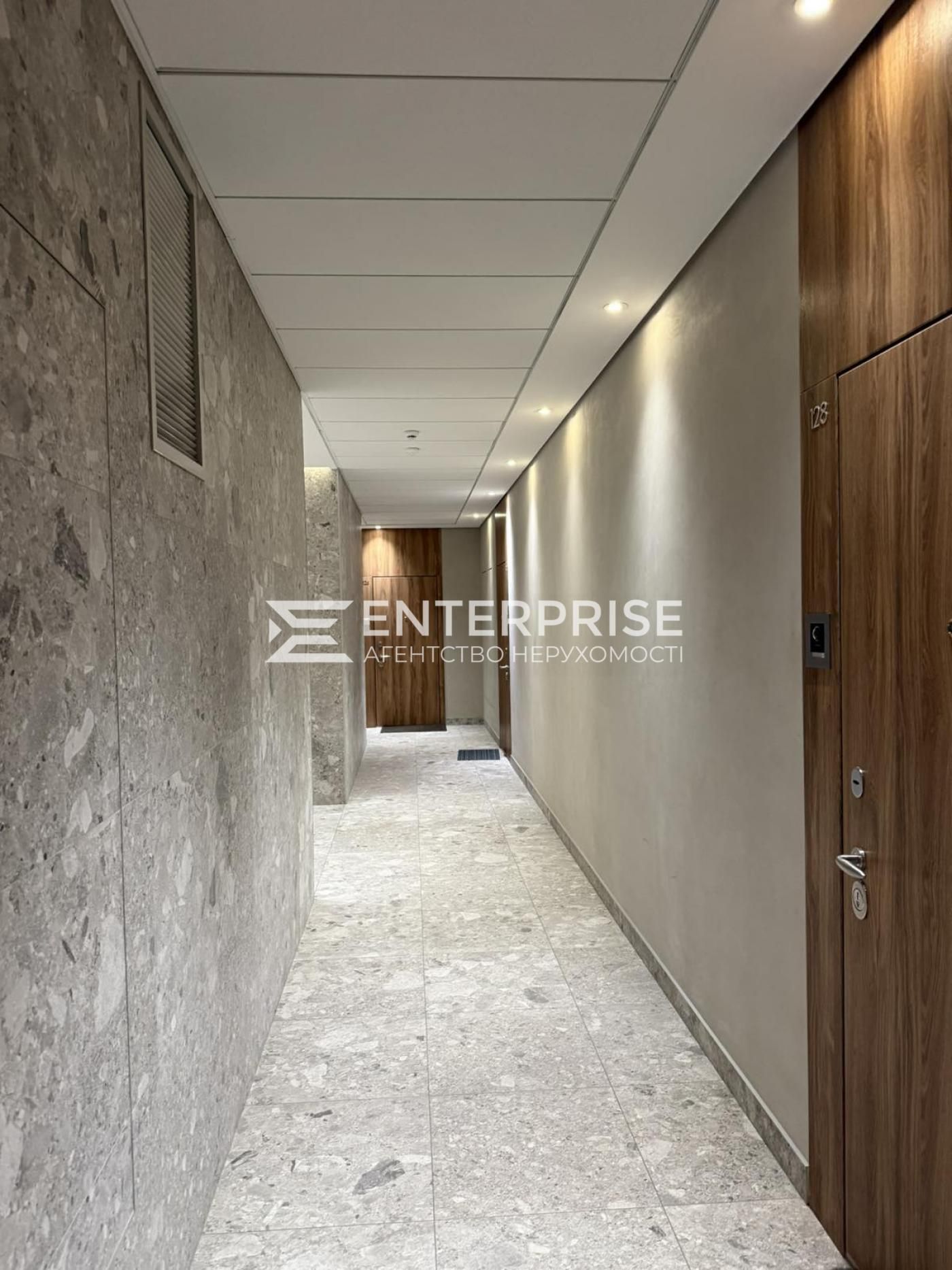 Без % ЖК Tetris Hall Продаж 2к квартири 82 м2 + паркінг Федорова,2-А