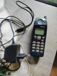 Telefon Nokia 5110