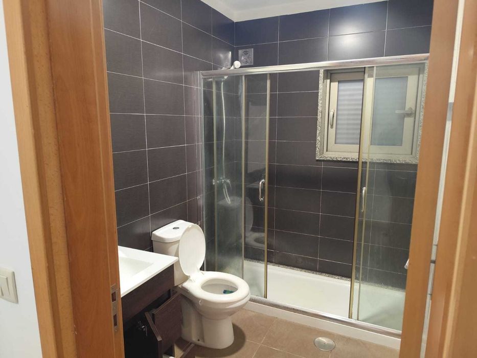 Arrenda-se Casa T3 Válega