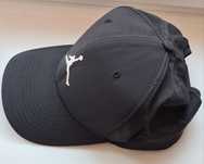 Nike Jordan CLC99 кепка бейсболка панама