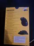 Rato corsair ironclaw rgb