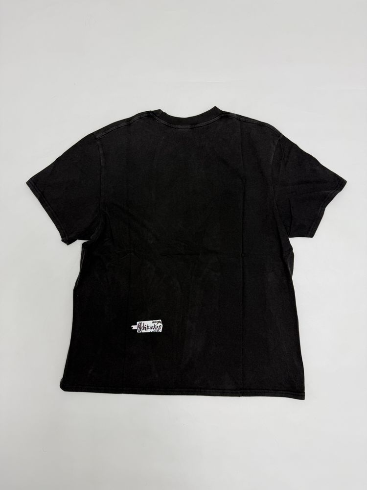 футболка Number Nine Logo tee S M L