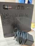 Router Huawei B593 LTE