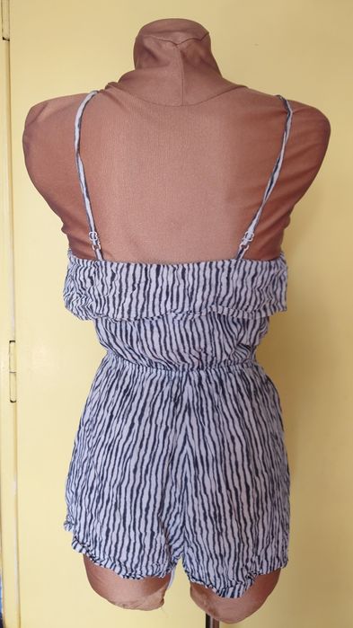 spodnium divided używany damski rozmiar 36