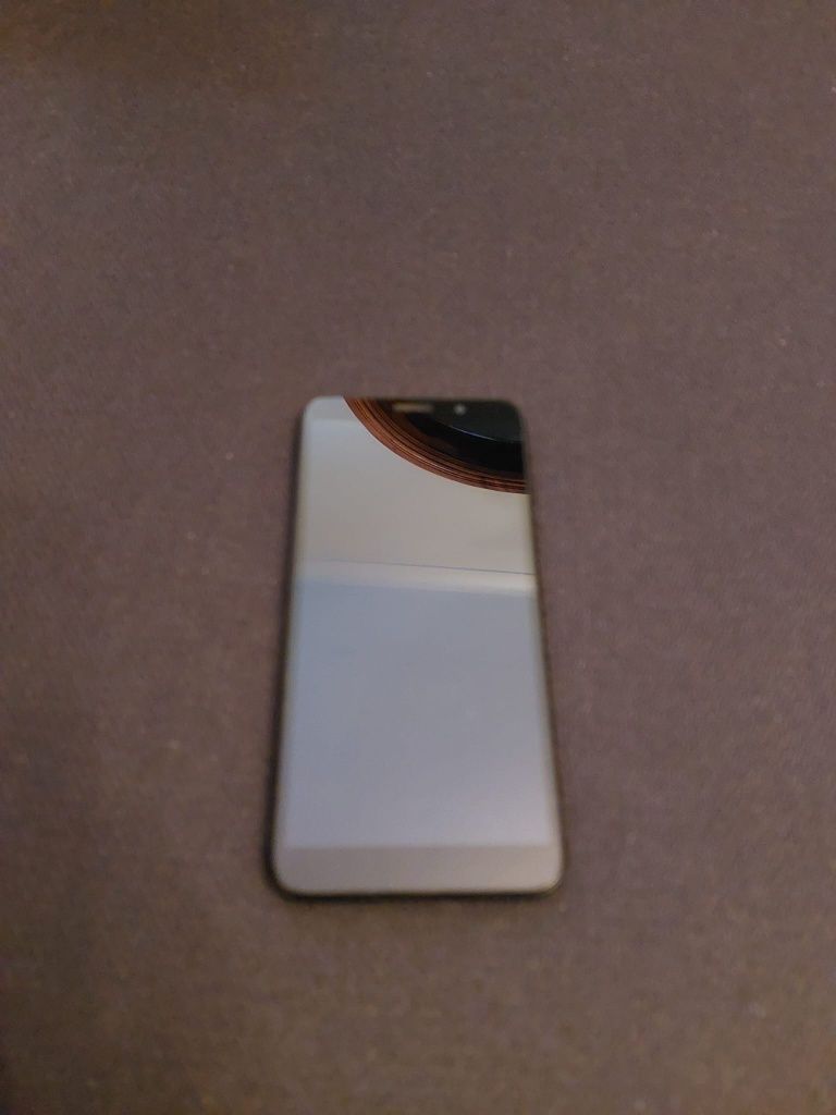 Telemóvel Huawei Y5P
