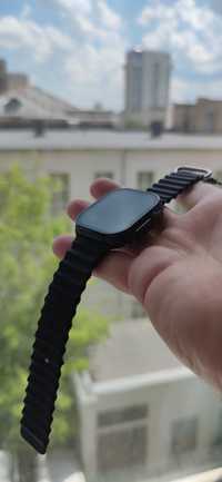 Smart Watch Apple Ultra