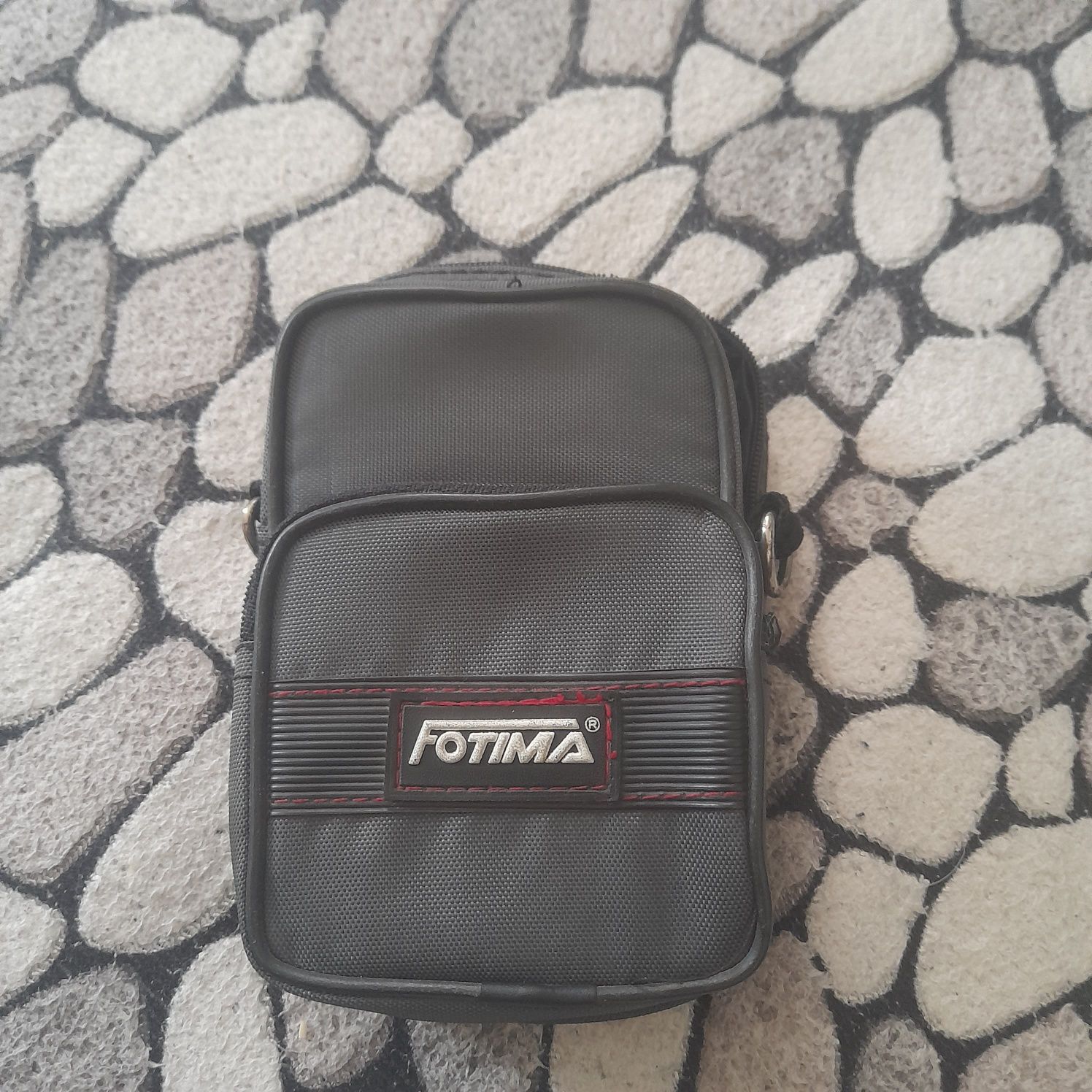 Берсєтка бренду fotima