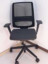 Fotel biurowy obrotowy Profim Light UP 250SLT  P61PU, Duża Ilość