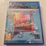 SingStar Celebration - PS4 + PS5 / Po Polsku I Nowa w Folii
