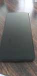 Telefon redmini 13 c