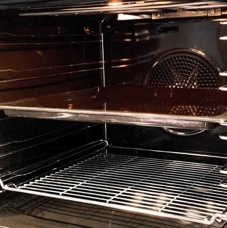 Духовка вбудована Miele H 5241 B Germany духовой шкаф духова шафа