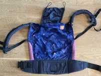 Nosidło TULA Toddler Carrier