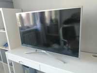 Telewizor Samsung Smart tv, 43 cale