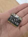 realtek rtl8188ce half mini pci-e wireless n wi-fi karta sieciowa