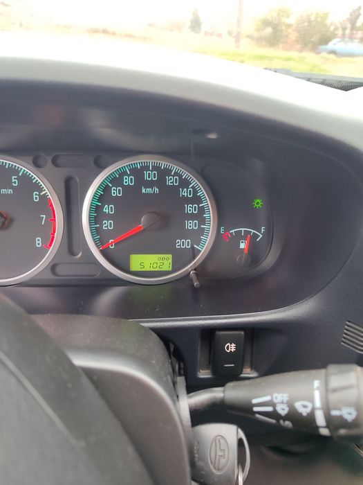 Продам автомобиль!