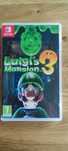 Luigi's Mansion 3
