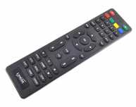 DEKODER , TUNER DVB-T DB-100/101/102/103/104/105