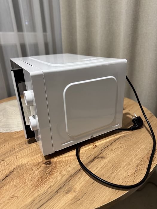 Микроволновка DELFA MD20MW Gorenje