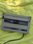 Drukarka Commodore MPS803